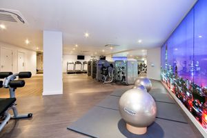 Photo 13- click for photo gallery